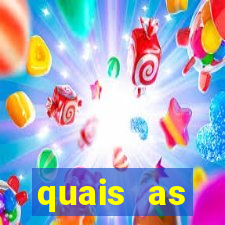 quais as plataformas de jogos que mais pagam